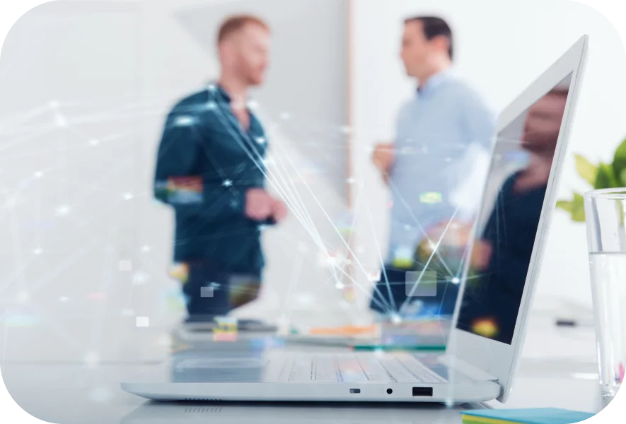 Основные подходы к построению сетей в Свободном